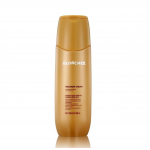 Крем-догляд OLORCHEE Recovery Cream One Minute Repair 200 мл (на розлив)