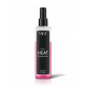 Спрей термозахист VIART 7 in 1 Heat Protection 200 ml