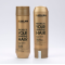 Набір Luxliss Keratin Smoothing Daily Care (шампунь 250 мл + кондиціонер 200 мл)