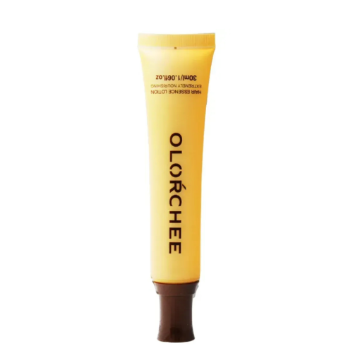 Лосьйон для пошкодженого волосся Olorchee Hair Essence Lotion 30 мл