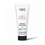Маска для пошкодженого волосся With Caviar Extract Viart Hair Mask 200 мл