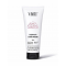 Маска для пошкодженого волосся With Caviar Extract Viart Hair Mask 200 мл