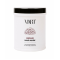 Маска для пошкодженого волосся With Caviar Extract Viart Hair Mask 1000 мл