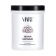 Набір VIART with Caviar Extract шампунь і маска для відновлення і розгладжування волосся, 1L/1L