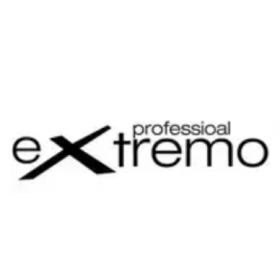 Extremo