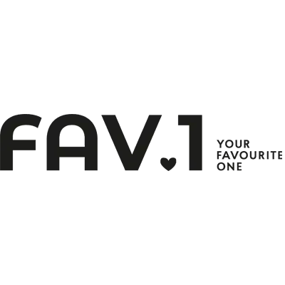 FAV.1