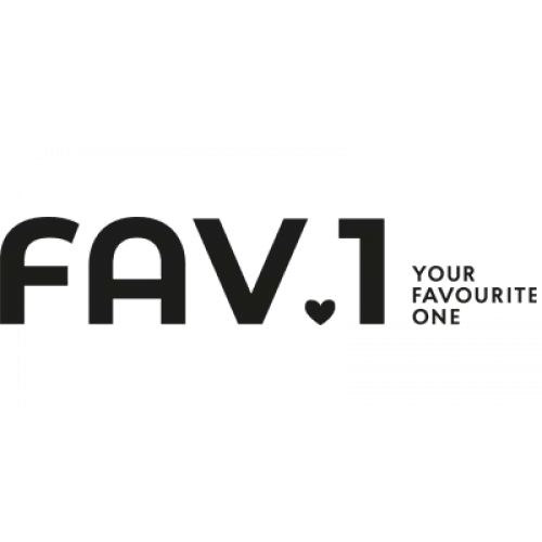 FAV.1