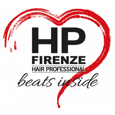 HP Firenze