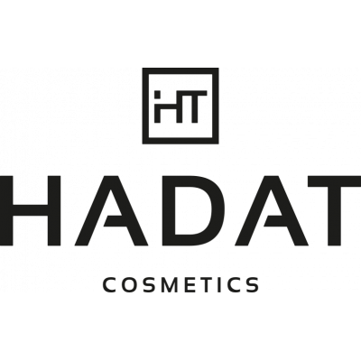 Hadat