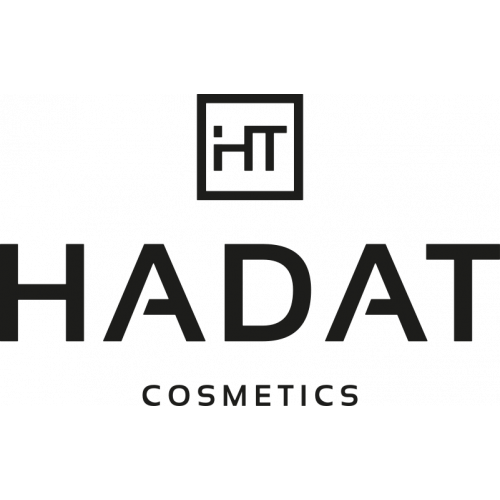 Hadat