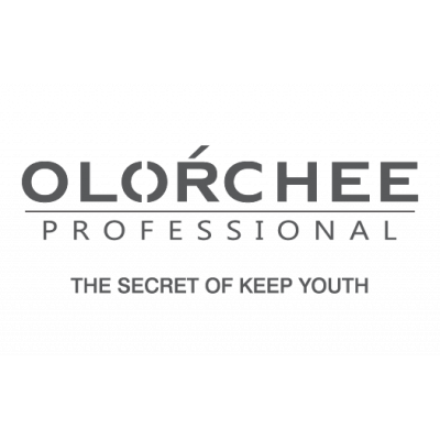Olorchee