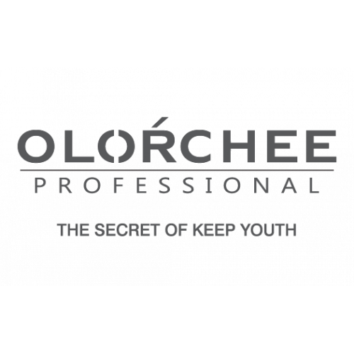 Olorchee