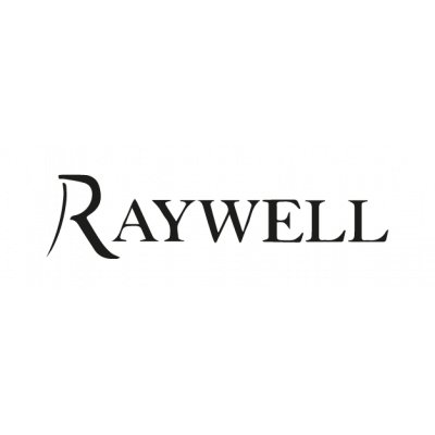 Raywell