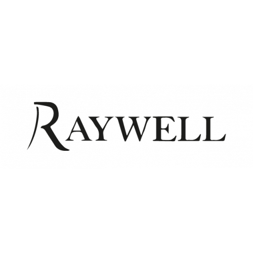 Raywell