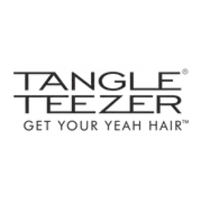 Tange Teezer