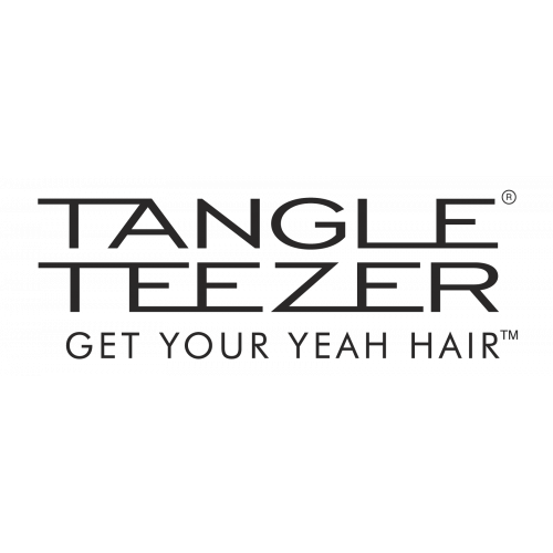 Tange Teezer