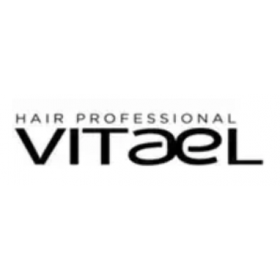 Vitael