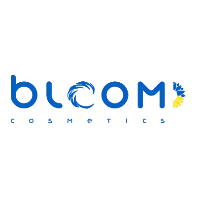 Bloom