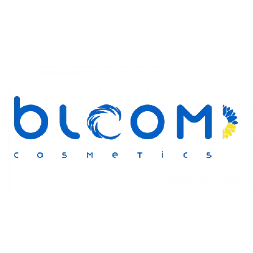 Bloom