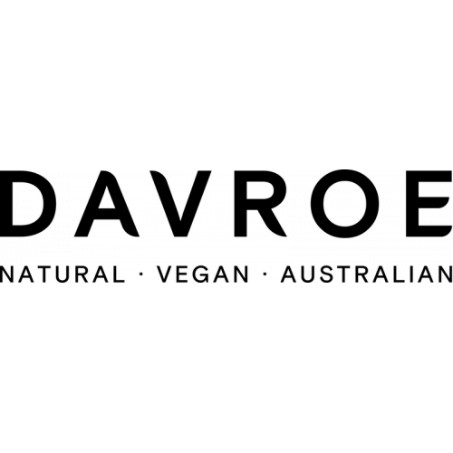 Davroe