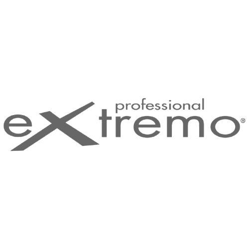 Extremo