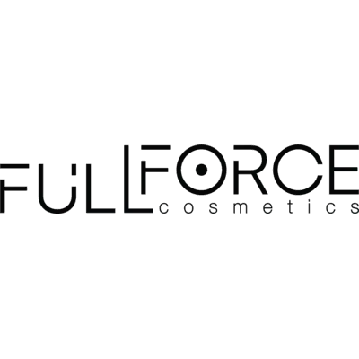 Full Force