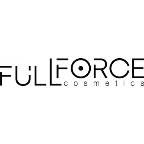 Full Force