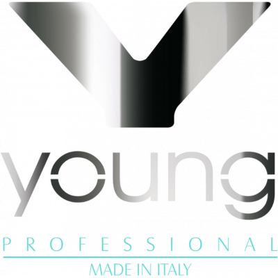 Young