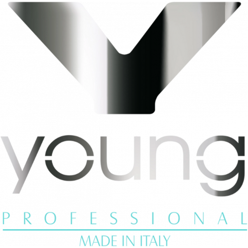 Young