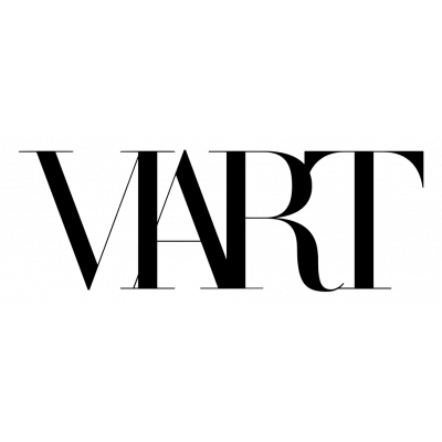 Viart