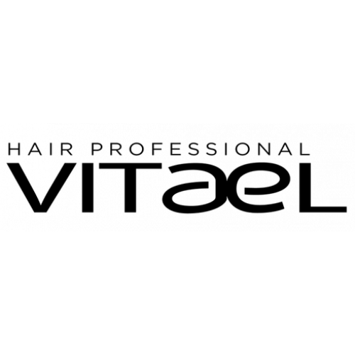 Vitael