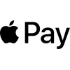 Apple Pay