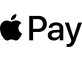 Payment icon
