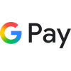 Google Pay