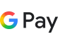 Payment icon