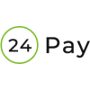 24 Pay