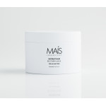 Маска для миттєвого відновлення пошкодженого волосся Mais Instant Hair Recover Mask 500 мл