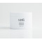 Маска для миттєвого відновлення пошкодженого волосся Mais Instant Hair Recover Mask 500 мл