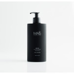 Відновлюючий шампунь для волосся Mais Laboratory Revive Hair Treatment Shampoo  500 мл