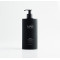 Відновлюючий шампунь для волосся Mais Laboratory Revive Hair Treatment Shampoo  500 мл