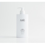 Відновлюючий кондиціонер Mais Revive Hair Treatment 500 мл