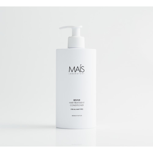 Відновлюючий кондиціонер Mais Revive Hair Treatment 500 мл