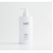 Відновлюючий кондиціонер Mais Revive Hair Treatment 500 мл