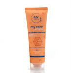 Щоденний розгладжуючий кондиціонер MY COSM Daily Collagen 250 ml