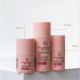 Крем-термозахист для волосся MY COSM Heat Protection 10 в 1 30 ml