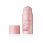 Крем-термозахист для волосся MY COSM Heat Protection 10 в 1 100 ml