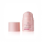 Крем-термозахист для волосся MY COSM Heat Protection 10 в 1 30 ml