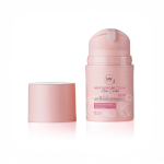 Крем-термозахист для волосся MY COSM Heat Protection 10 в 1 50 ml