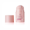 Крем-термозахист для волосся MY COSM Heat Protection 10 в 1 50 ml