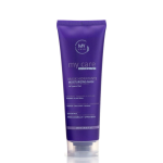 Зволожуюча маска для волосся MY COSM Intensive Hydration Mask 250 ml